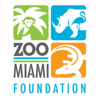Zoo Miami Foundation 