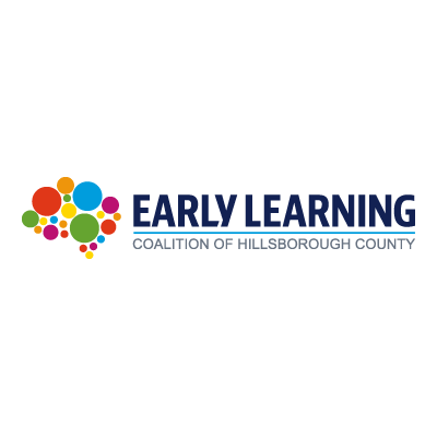 Early Learning Coalition of Hillsborough County