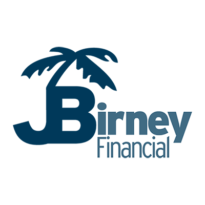 J Birney Financial