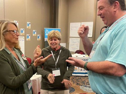 rock paper scissors game2