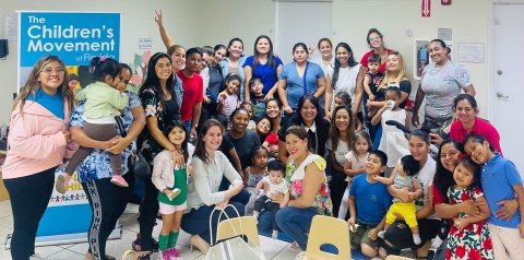 Spanish Sessions Miami - 7-28-22 1