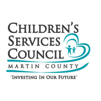 CSC Martin County