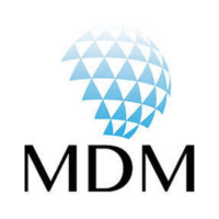 MDM