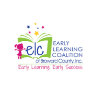 ELC Broward