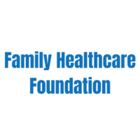 Family Healthcare Foundation