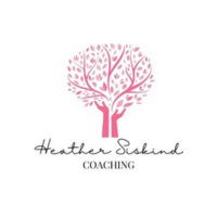 H Siskind Coach