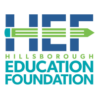 HEP logo