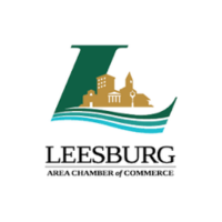 Leesburg