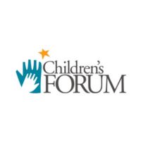 Children's Forum