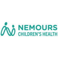 Nemours