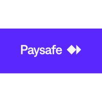 Paysafe