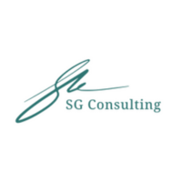 SG Consulting