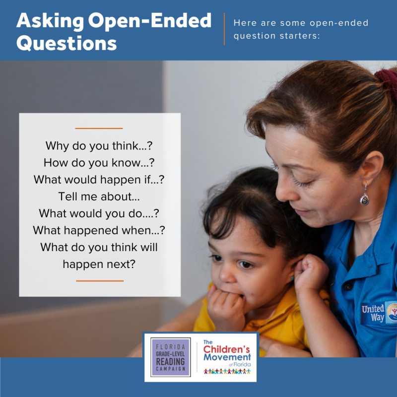 best-open-ended-questions-for-preschool-kids-my-teaching-cupboard