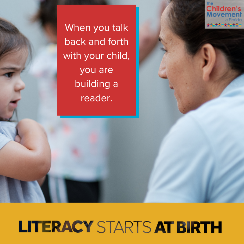 literacy-starts-at-birth-the-children-s-movement-of-florida